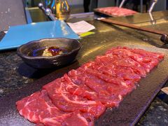 -王家渡火锅店(棕榈泉店)