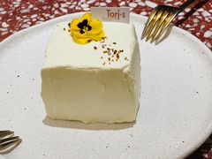 芋泥小方-Toris(LuOne凯德晶萃广场店)