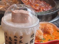 -蜀大侠火锅(寰球文化地标·总府店)