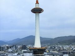 -モリタ屋(JR京都伊势丹店)