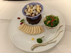 -状元楼(瑞祥店)