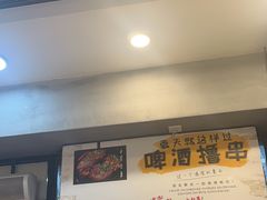 -探唐烧烤(棠东店)