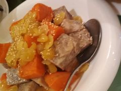 -六合家宴食府·家宴厅