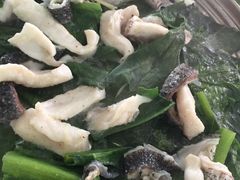 -溪悦渔庄(九龙湖店)