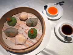 -皇朝会.经典传统粤菜(外滩店)