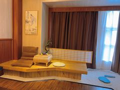 -乐山上善居·养心禅景酒店(世豪广场高铁站店)