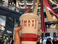 -代数学家algebraist(诚品店)