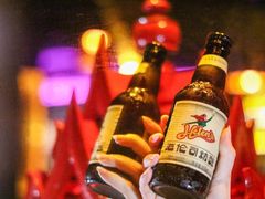 -Helens海伦司小酒馆(深圳东门店)