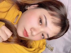 -韩美绣·骨相纹眉·洗眉美瞳线