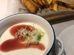 -打趸BTC·Breaktime cafe(北京路店)