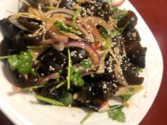 -老友王·南宁特色菜(金汇如意坊店)