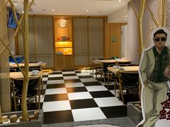 -鑫涛温泉汗蒸时代