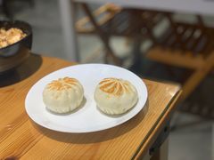 -华餐馆(莫邪路店)