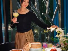 -唐廊烤鸭店(工体店)