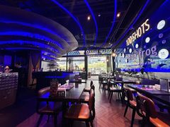 -bluefrog蓝蛙(皇庭广场店)