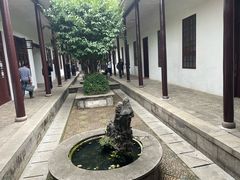 -岳麓书院