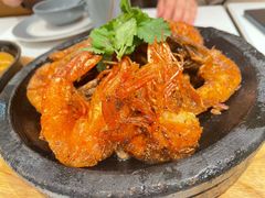 -鹿港小镇(黄金店)