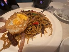 -水边(郯城店)