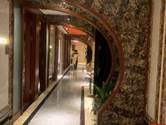 -康悦印象·美容·茶艺·国际芳香疗法(海悦店)