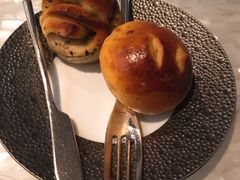 -广州四季酒店·佰鲜汇·现代法餐