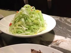 -品悦酒店(三林古镇店)