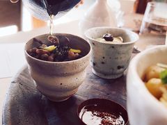 -曲廊院(东四十一条店)