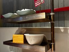 -牛村来人潮汕牛肉火锅(西单店)