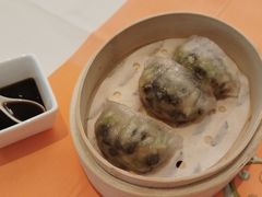 -美心·翠园(港汇恒隆广场店)