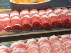 -井格重庆火锅(通州梨园店)