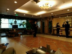 -碧澄保健(东风西路店)
