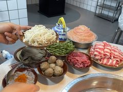 -芈重山老火锅(广州首店)
