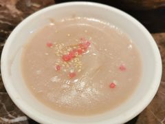 -三生石·福建菜·家宴(五四店)