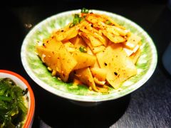 -YAMAKAWA(龙湖胥江天街店)