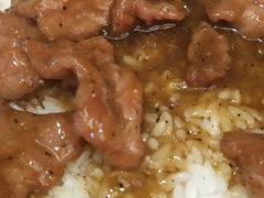 -高第街56号港式餐厅·精选(世茂广场宽厚里大明湖店)