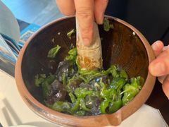 -上地宴·中关村的会客厅(清河高铁站店)