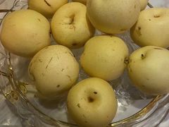 -世外桃源水疗会(皇庭彩园店)
