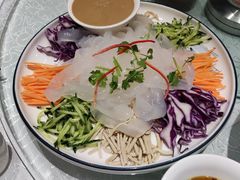 -津悦·正阳春烤鸭(红旗南路店)