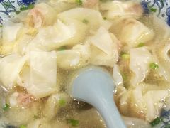 -荣阳楼(山塘街店)