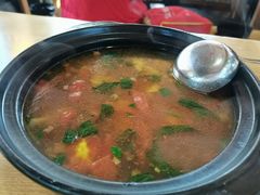 -老绥元烧麦·家常菜(大召店)