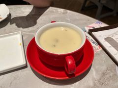 -必胜客(城西银泰店)