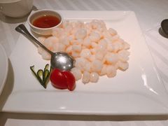 -和记小菜(七宝店)