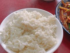 -北大地皖峰饭馆