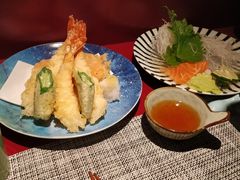 -久喜番和牛烧肉酒场(北辰三角洲店)
