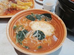 -豫见湘土情(工人路店)