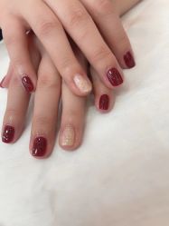 点击看大图 -伊奈尔美甲美睫
