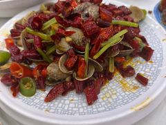 -簋街仔仔小龙虾(总店)