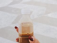 -世记咖啡(氹仔外卖店)