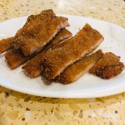 小绍兴人均_绍兴小师爷图片