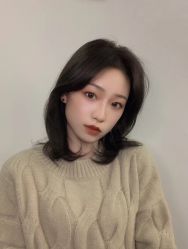-MMby Hair Code芭曲发型