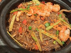 -太兴餐厅(小径湾店)